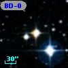 BD-07  2345