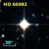 HD  66982