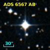 ADS  6567 AB