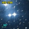 HD    594