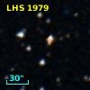 LHS  1979