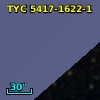 2MASS J08044206-0929019