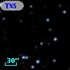 TXS 0801-074