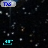 TXS 0802-087