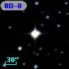BD-06  2496