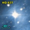 HD    627