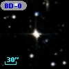BD-07  2362