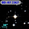 BD-07  2367