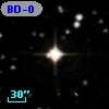 BD-07  2376