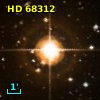 HR  3212