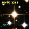 BD-07  2388