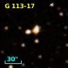 G 113-17