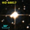 HD  68817