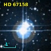CCDM J08065-0915BC