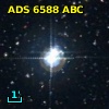 ADS  6588 ABC