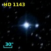 HD   1143