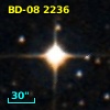 BD-08  2236