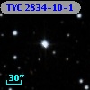 TYC 2834-10-1