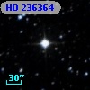 HD 236364