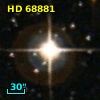 HD  68881