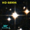 HD  68994