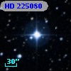 HD 225080