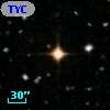 IRAS 08109-0903