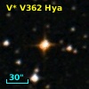V* V362 Hya