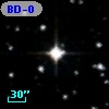 BD-07  2374