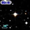 BD-07  2358