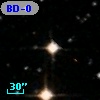 BD-07  2384