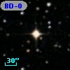 BD-07  2394