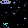 LEDA 1017309