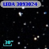 LEDA 3093024