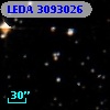 LEDA 3093026