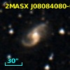 6dFGS gJ080840.8-082510