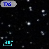 TXS 0805-086