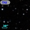 TXS 0808-080