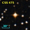 IRAS F08102-0907
