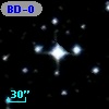 BD-06  2429