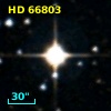 HD  66803
