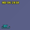 BD-06  2438