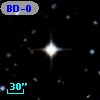 BD-06  2459