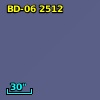 BD-06  2512