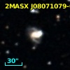 6dFGS gJ080710.8-071723