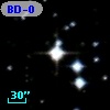BD-06  2456