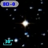 BD-06  2469