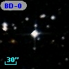 BD-06  2524