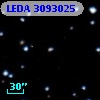 LEDA 3093025