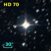 HD     70